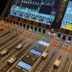av equipment rental nationwide