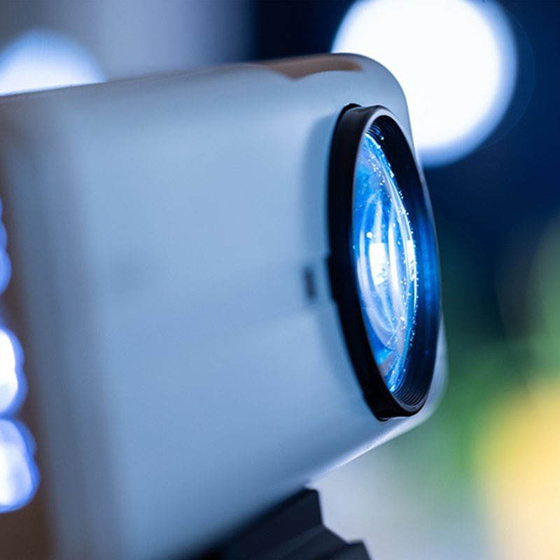 av equipment rental