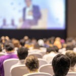 av screen rental fort wayne